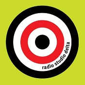 Radio Studio Delta RSD