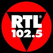 RTL 102.5 FM