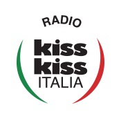 Radio Kiss Kiss Italia 