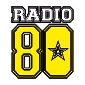 Radio80
