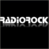 Radio Rock Roma