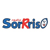 Radio SorRriso