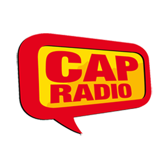 Cap Radio