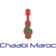 Maroc Chaabi