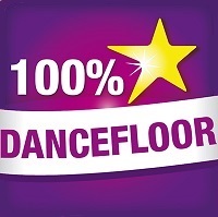 100% Dancefloor