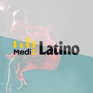 Medi 1 Latino