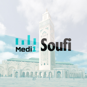 Medi 1 Soufi