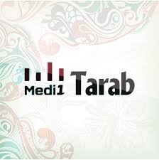 Medi 1 Tarab