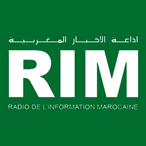 RIM Radio