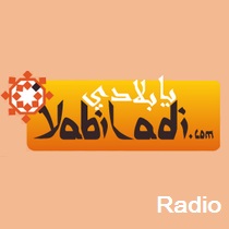 Yabiladi Radio