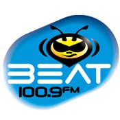 Beat 100.9 FM 