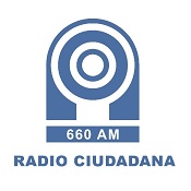 Radio Ciudadana 660 AM 