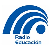 Radio Educacion 1060 AM 