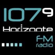 Horizonte 107.9 FM