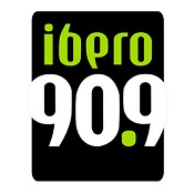 Ibero 90.9 