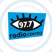 97.7 Radio Centro