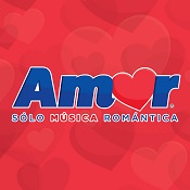 Amor 95.3 FM 