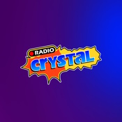 Radio Cristal 93.3 Toluca