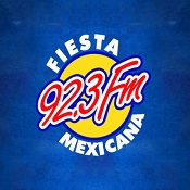 Fiesta Mexicana FM