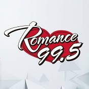 Romance 99.5