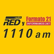 Red AM Formato 21