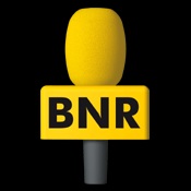 BNRNieuwsradio