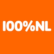 100%NL