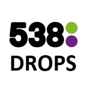 538 Drops