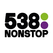 538 Non Stop