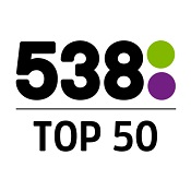 538 Top 50