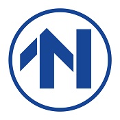 Radio Noord