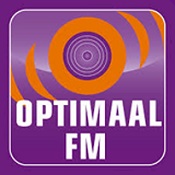 Optimaal FM