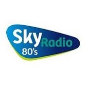 SkyRadio 80s