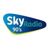 SkyRadio 90s