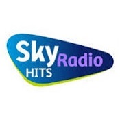 SkyRadio Hits