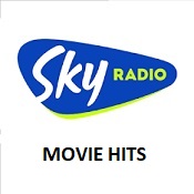 SkyRadio Movie Hits