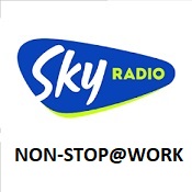 SkyRadio Non-stop