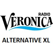 Veronica Alternative XL