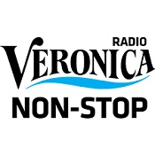 Veronica Non-stop