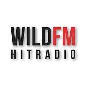 Wild FM Hitradio