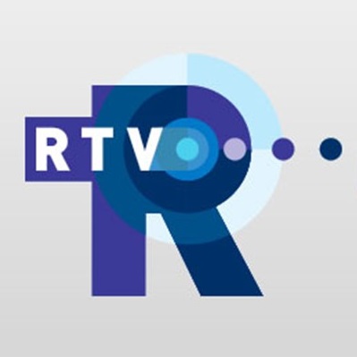 RTV Rijnmond