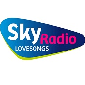 SkyRadio Love songs
