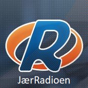 JaerRadioen