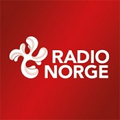 Radio Norge