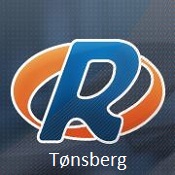 Radio Tonsberg