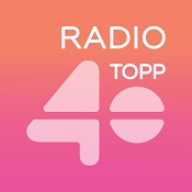 Radio Topp40