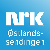 NRK P1 Oslo og Akershus