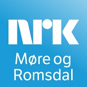 NRK P1 More og Romsdal