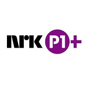 NRK P1 pluss