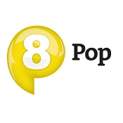 P8 Pop